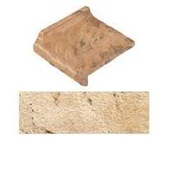 1014658 battistraccio 4dx sand Декор quarry stone 